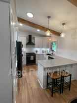 9300 30th Ave N - Photo 1 of 1