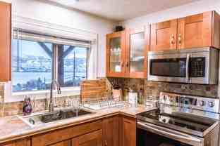 3044 Ourtoland Rd - Photo 1 of 1