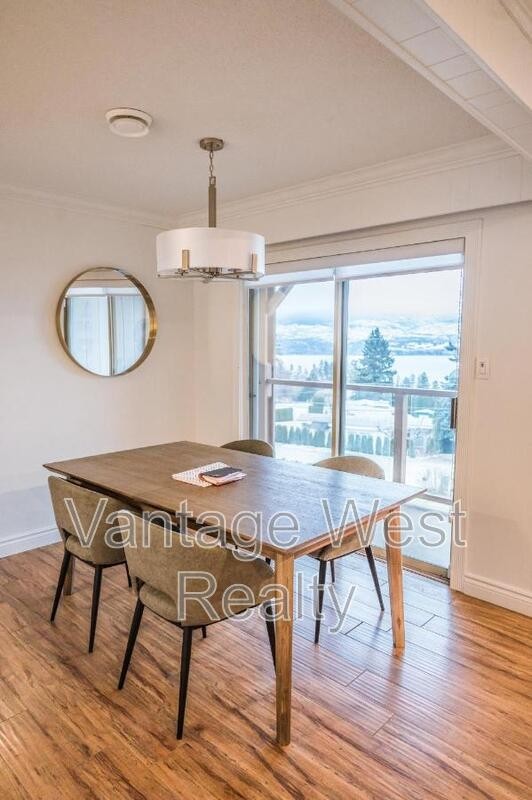 3044 Ourtoland Rd - Photo 2 of 17