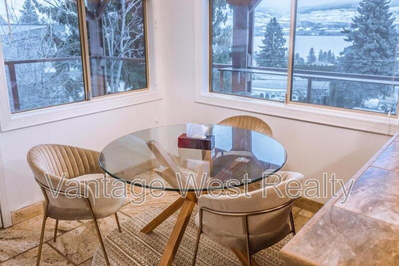 3044 Ourtoland Rd - Photo 3 of 17