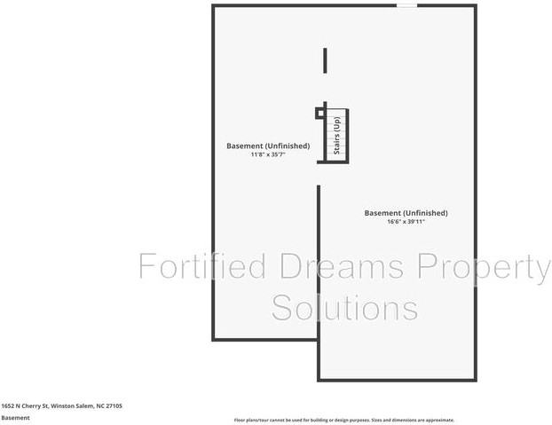 1652 Cherry St #F - Photo 4 of 50