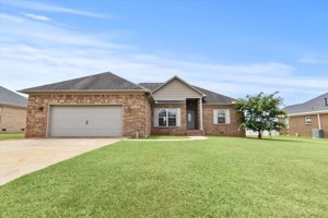 featured image of 25756 Iron Gate Dr
