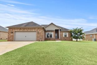 25756 Iron Gate Dr - Photo 1 of 1