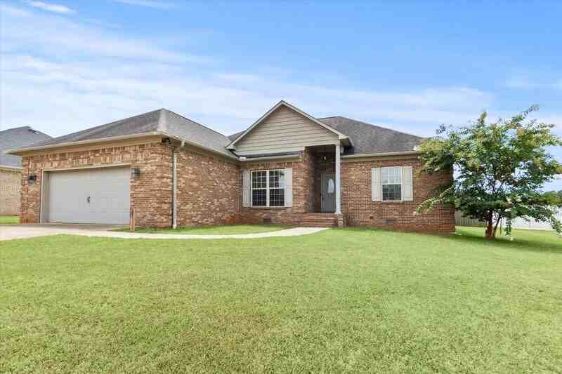 25756 Iron Gate Dr - Photo 2 of 36