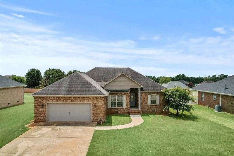 25756 Iron Gate Dr - Photo 3 of 36