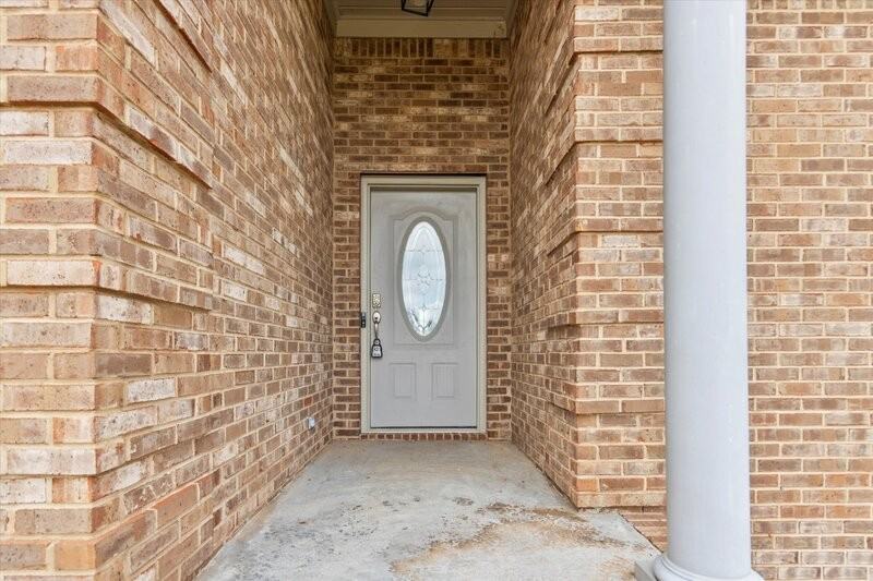 25756 Iron Gate Dr - Photo 4 of 36