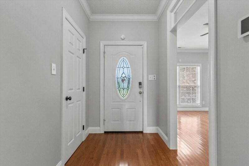 25756 Iron Gate Dr - Photo 5 of 36