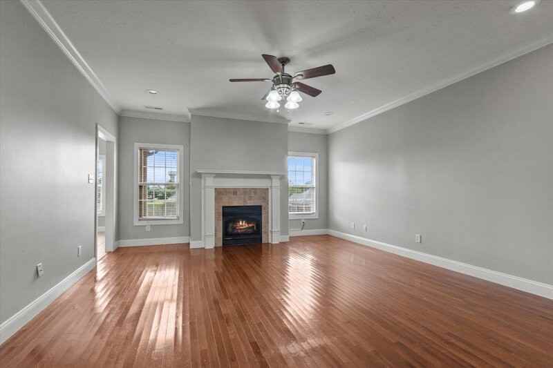 25756 Iron Gate Dr - Photo 7 of 36