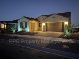 6139 N Sunrise Ln - Photo 1 of 1