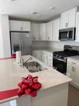 14961 Archdale Ln - Photo 1 of 1
