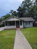 1920 Lloyd St - Photo 1 of 1