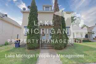 1206 4th St Nw - Photo 1 of 1