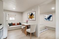 3016 Stout St - Photo 1 of 1