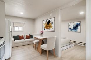 3016 Stout St - Photo 1 of 1