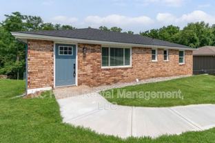 12 Misty Springs Cir - Photo 1 of 1