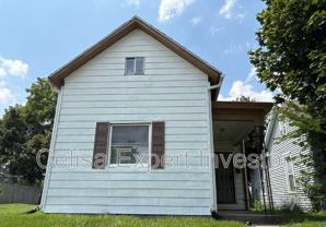 1132 Grant Ave - Photo 1 of 1