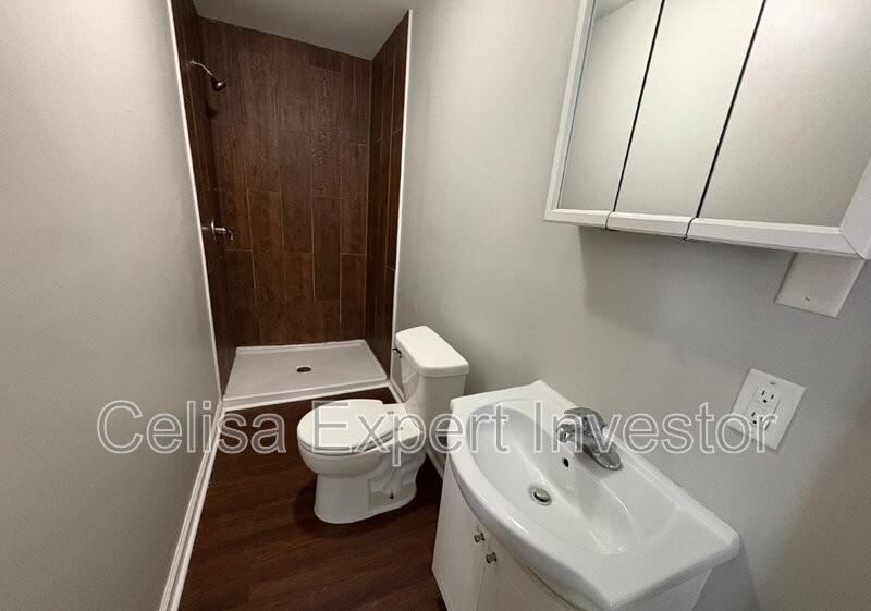 1132 Grant Ave - Photo 6 of 10