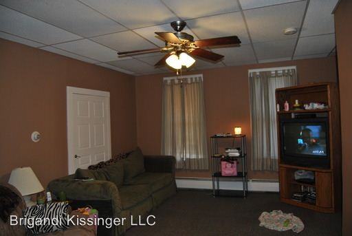 483 Long Run Rd - Photo 2 of 7