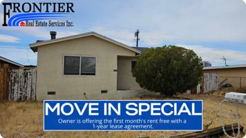 featured image of 1621 Sims St