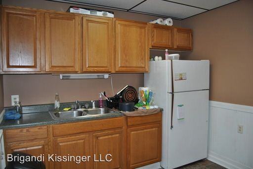 483 Long Run Rd - Photo 3 of 7