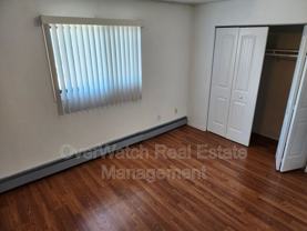8851 Cordell Cir #6 - Photo 1 of 1