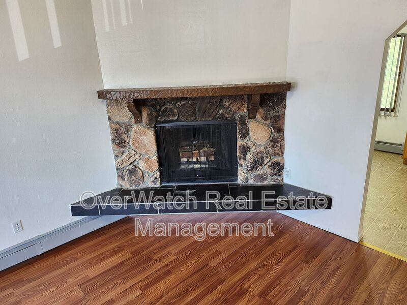 8851 Cordell Cir #6 - Photo 2 of 15