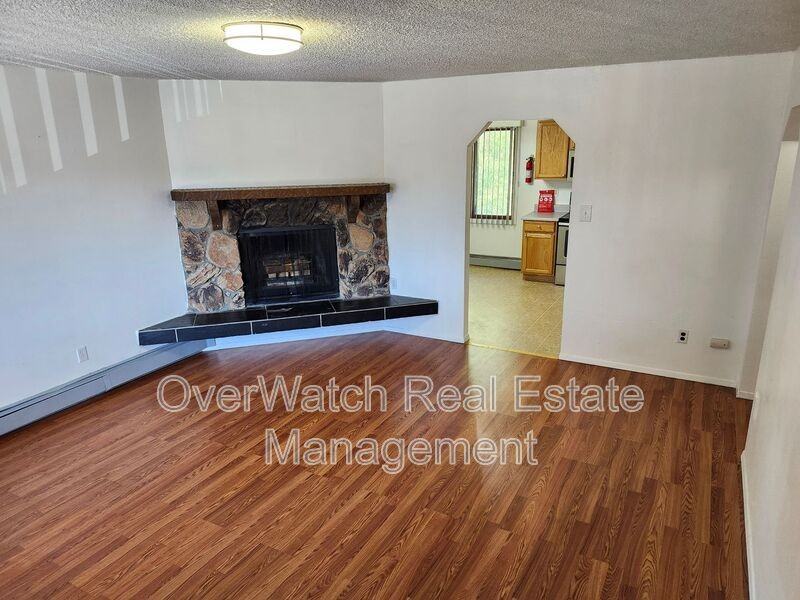8851 Cordell Cir #6 - Photo 3 of 15