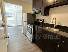 108 Franklin St - Photo 1 of 1