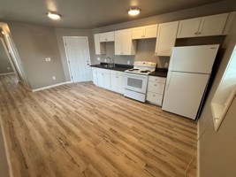featured image of 724 6th Ave N