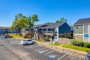 4657 S Darlington Ave #2D - Photo 1 of 1