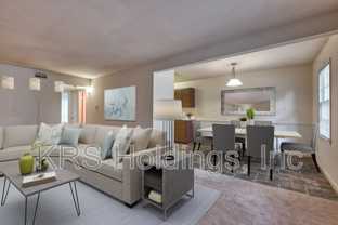 7732 Colonial Point Ln #20A - Photo 1 of 1