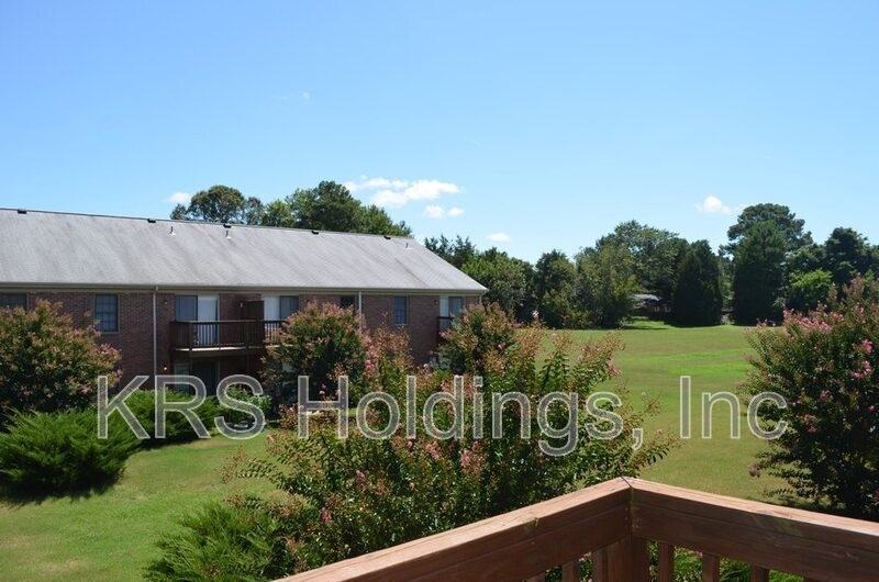 7732 Colonial Point Ln #20A - Photo 3 of 4