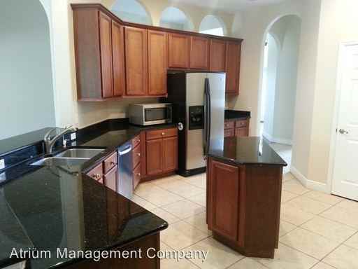 807 Oakstream Ct - Photo 2 of 14