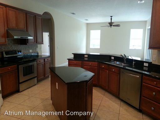 807 Oakstream Ct - Photo 3 of 14