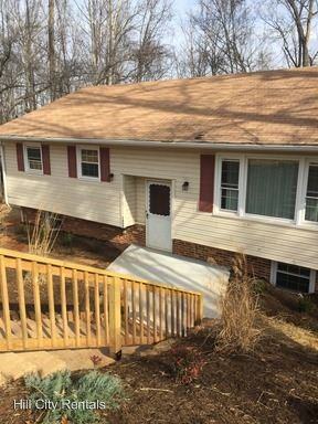 1408 Ramsgate Ln - Photo 2 of 9