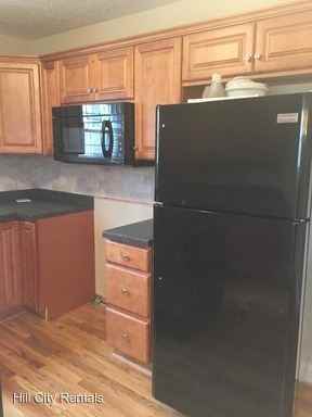 1408 Ramsgate Ln - Photo 3 of 9