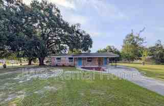 7544 Impala Ln - Photo 1 of 1