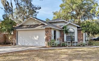 2284 Destine Ln - Photo 1 of 1