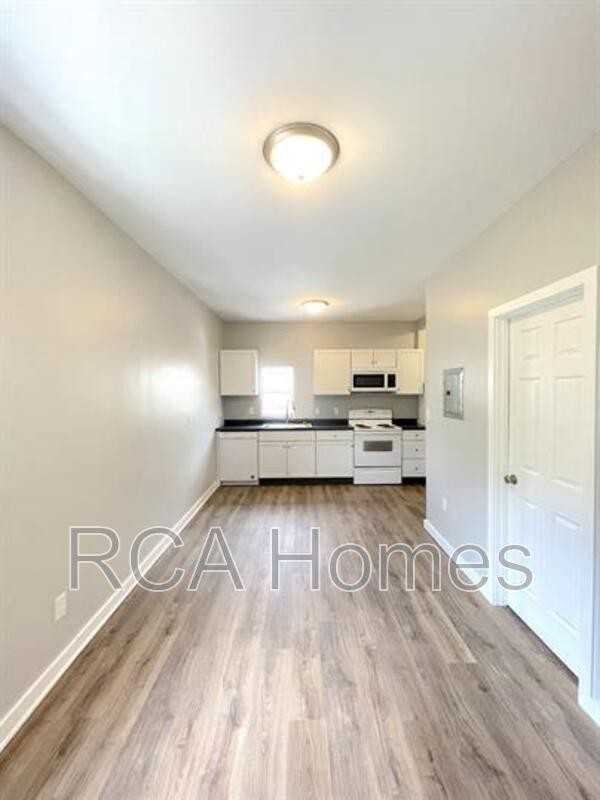 3519 Balsam Ave - Photo 6 of 11