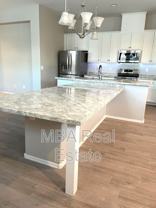 14870 W Encanto Blvd #2078 - Photo 1 of 1