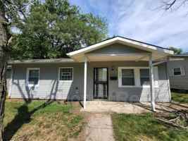 featured image of 4021 Ohio St