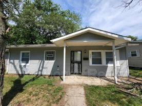 4021 Ohio St - Photo 1 of 1