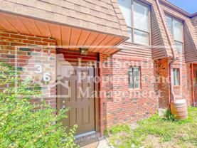 1836 N Crystal Lake Dr #36 - Photo 1 of 1