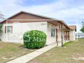 5834 Charlton Dr - Photo 1 of 1