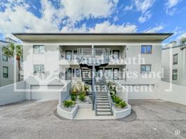 featured image of 1 Lake Hollingsworth Dr #6