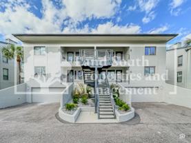 1 Lake Hollingsworth Dr #6 - Photo 1 of 1