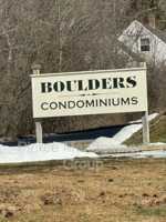 featured image of 20 Wolf Rd #F130