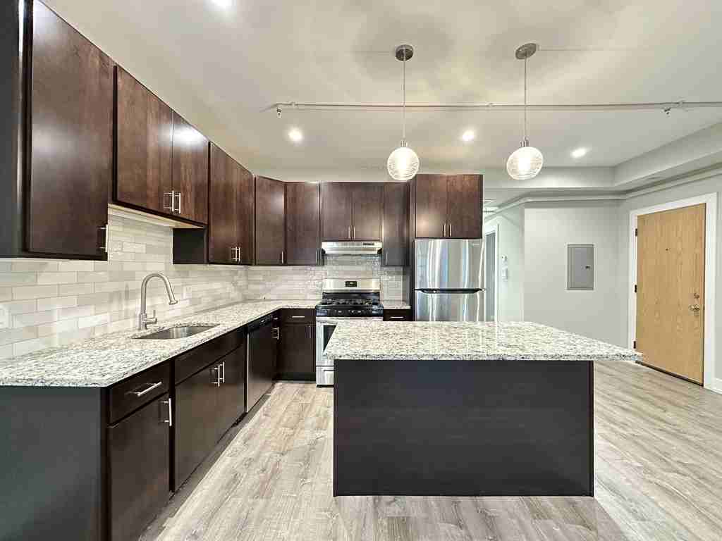 1142 Maple Avenue #3 - Photo 2 of 21