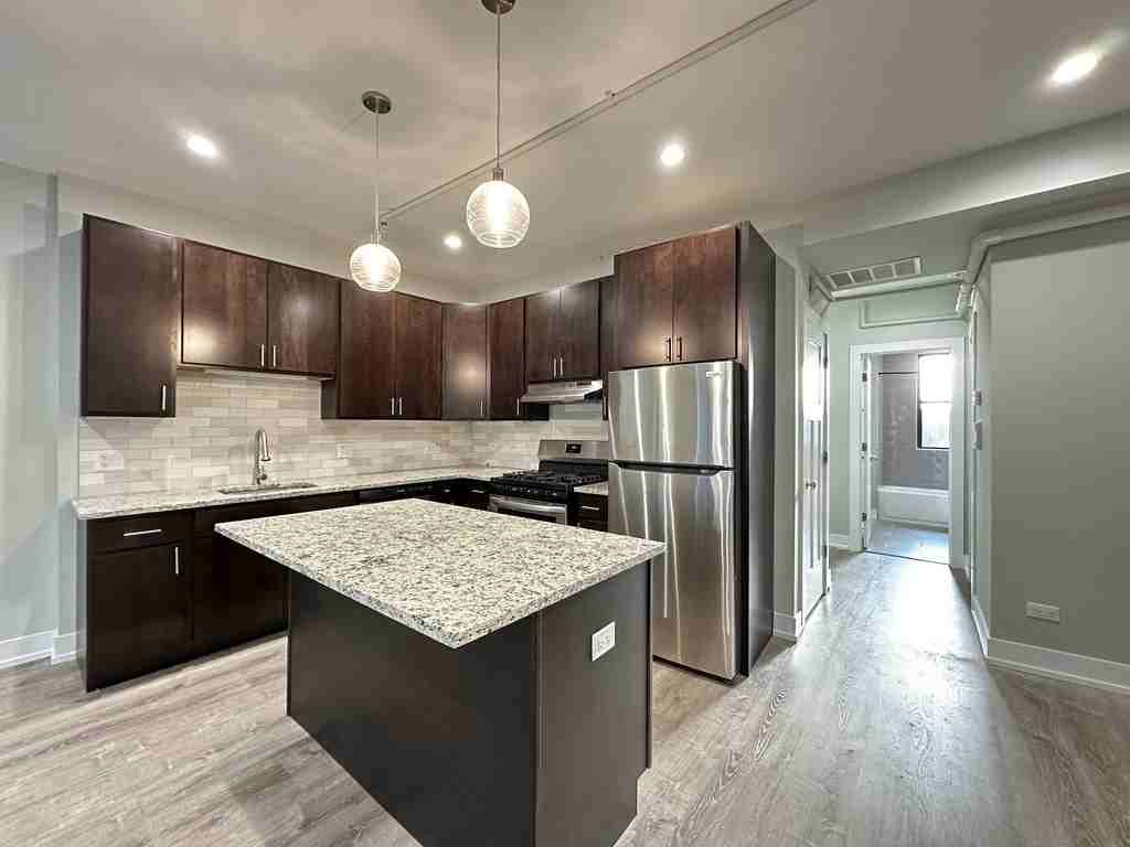 1142 Maple Avenue #3 - Photo 3 of 21