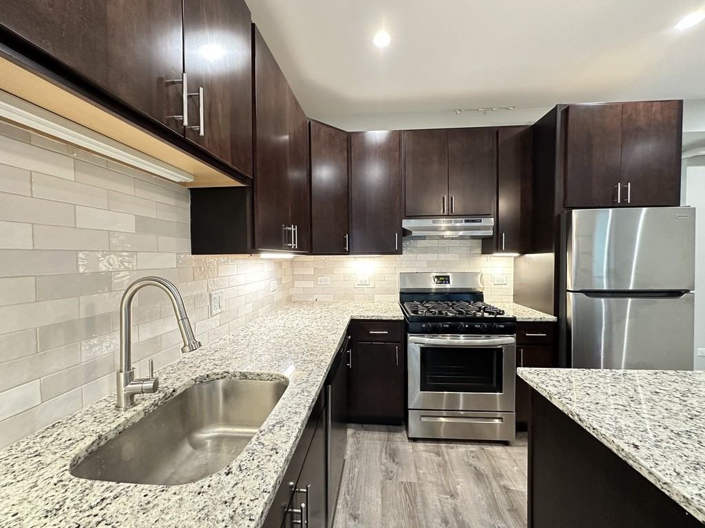 1142 Maple Avenue #3 - Photo 4 of 21